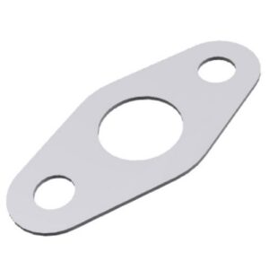 JOINT - 3683A004