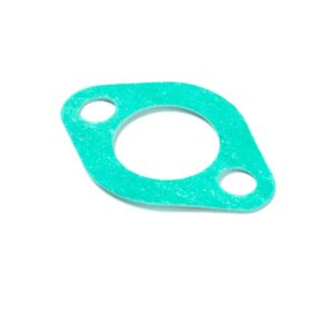 Perkins Joint 3683H004