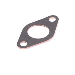 Perkins Joint 3683L004