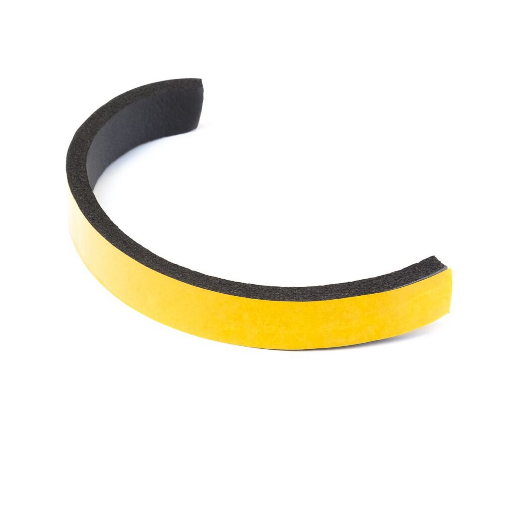 Perkins Seal 36843154