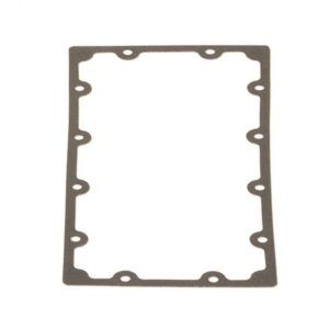 Perkins Joint 3684N026