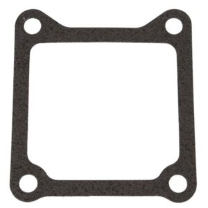 JOINT - 3685A022