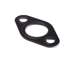 Perkins Joint 3685A025