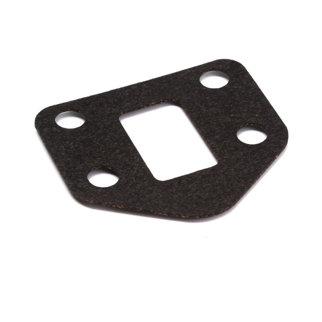 Perkins Joint 3685R007