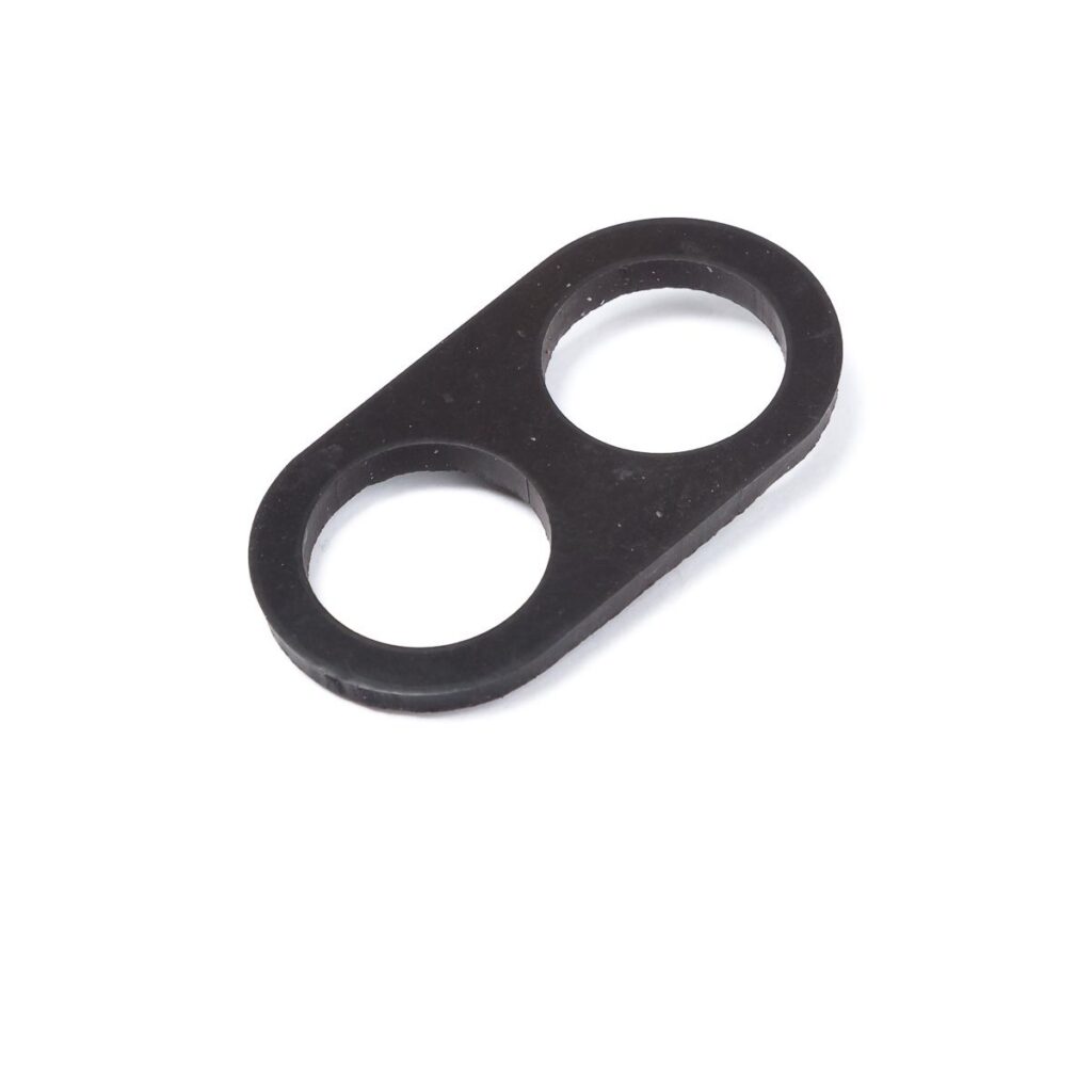 Perkins Joint 3685U002