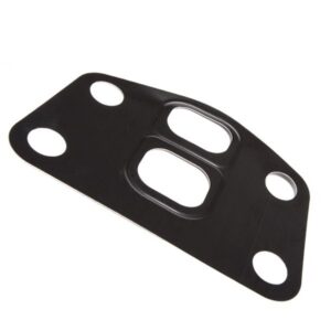 JOINT - 3686A008