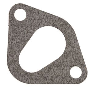Perkins Joint 3686J003