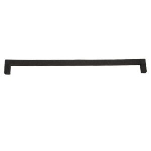 Perkins Seal 3687A507