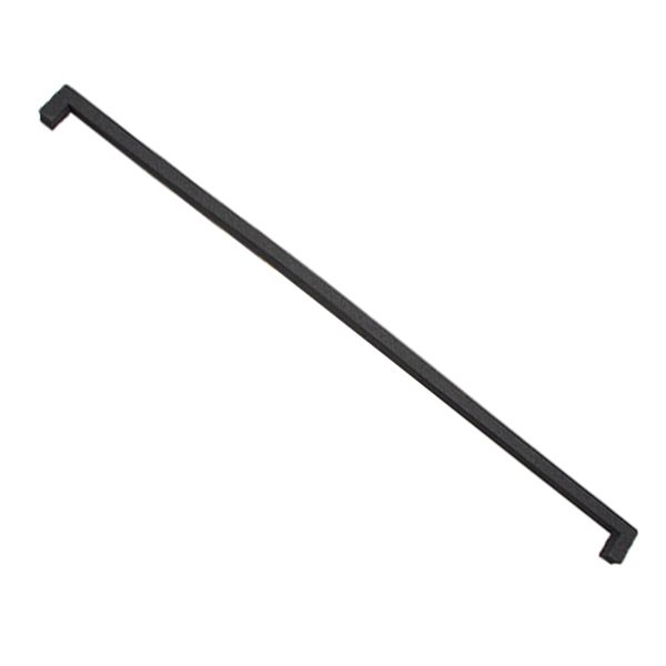 Perkins Seal 3687A508