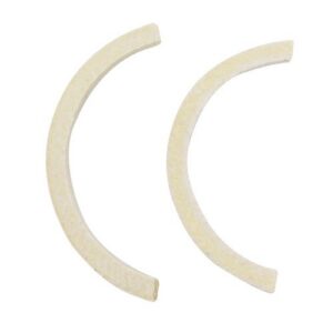 Perkins Seal 36883116
