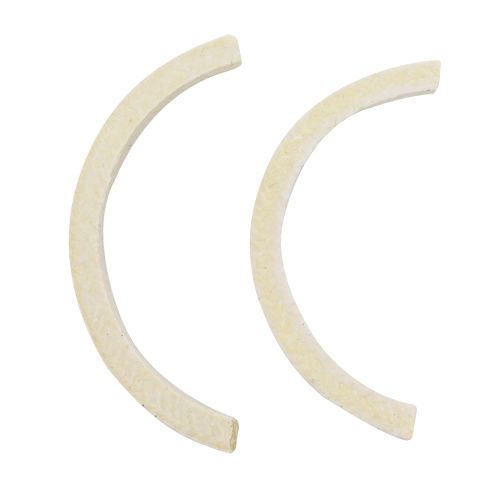 Perkins Seal 36883116