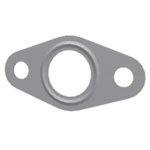 Perkins Joint 3688A035