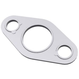 Perkins Joint 3688A048