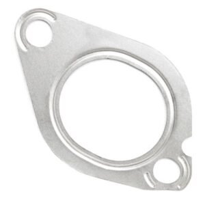 JOINT - 3688C003