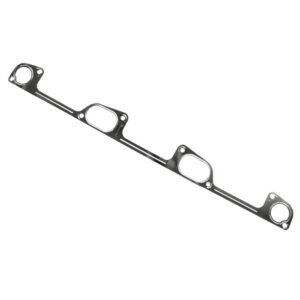 Perkins Joint 3688C028