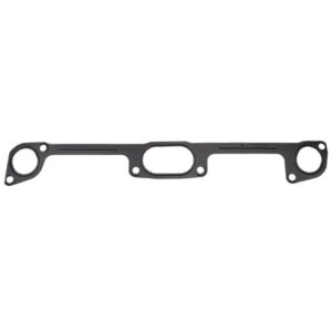 Perkins Joint 3688C029
