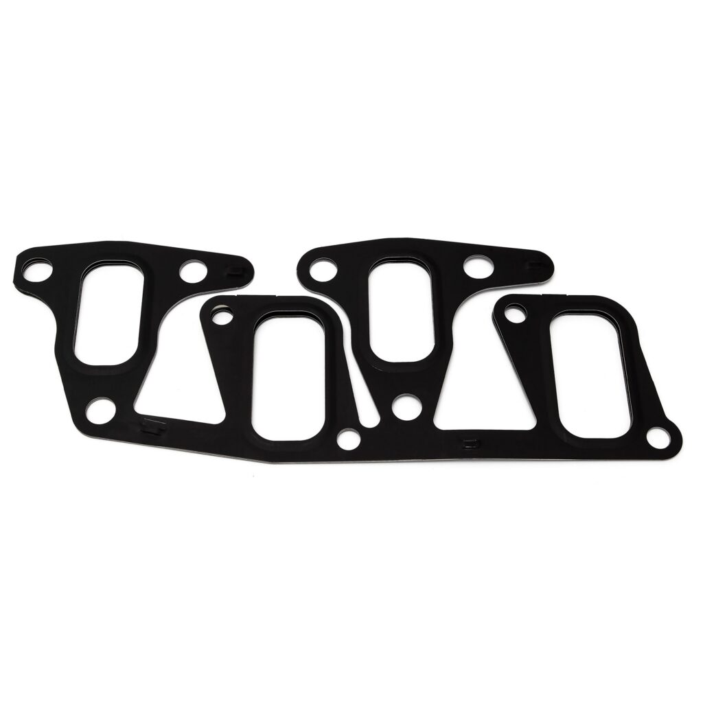 Perkins Gasket 3688C042