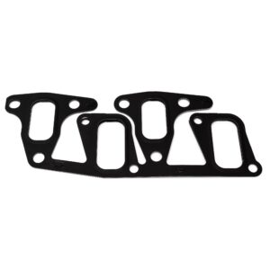 Perkins Gasket 3688C042
