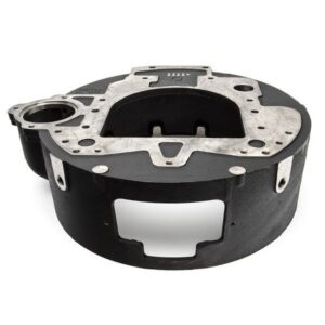 FLYWHEEL HOUSING - 3713M049