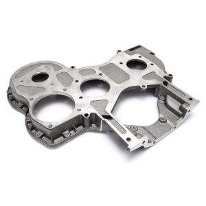TIMING CASE - 37161901