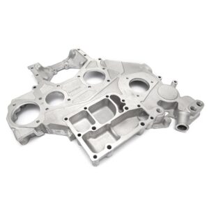 Perkins Timing Case 3716C173