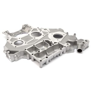 Perkins Timing Case 3716C451