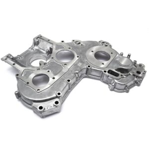 Perkins Timing Case 3716C562