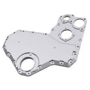TIMINGGEAR COVER - 3716M221