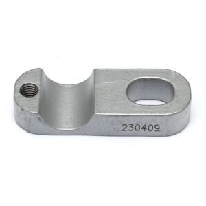 Perkins Clamp 3748A062