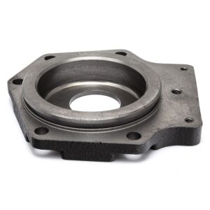 Perkins Adaptor 3751K082