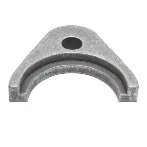 Perkins Flange 3751K121