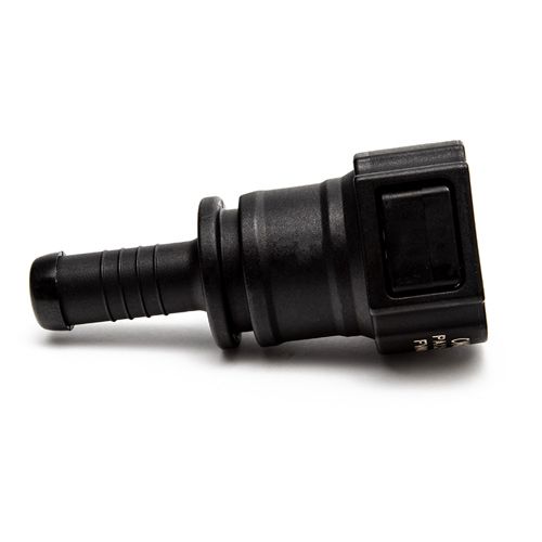 Perkins Connector 3763A046
