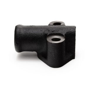 Perkins Connection 3764A051
