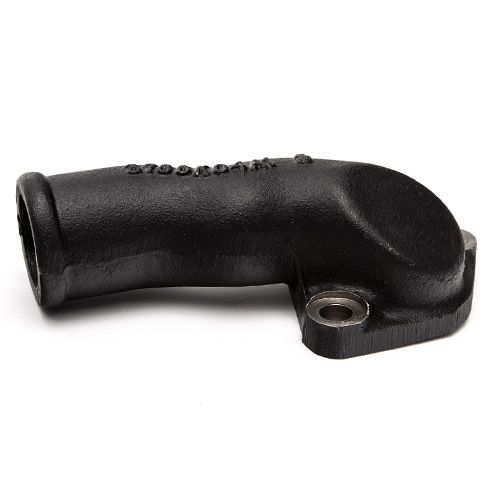 Perkins Connection 3765K041