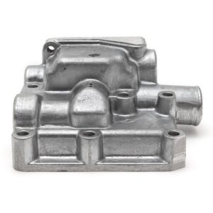 Perkins Housing 3771K251
