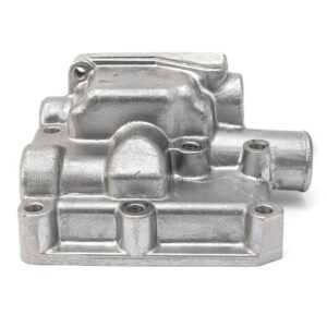Perkins Housing 3771K252