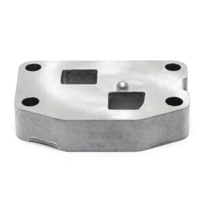ADAPTOR - 3773A081