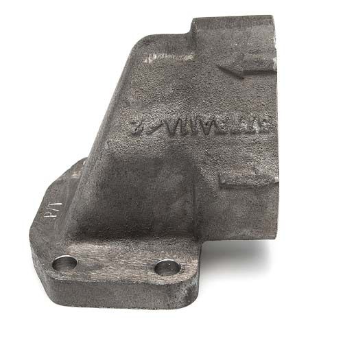 Perkins Adaptor 3773A112