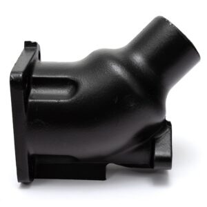 Perkins Elbow 37766713