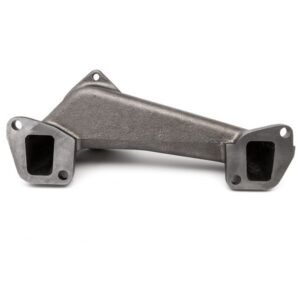 Perkins Exhaust Manifold 37781322