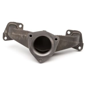 Perkins Exhaust Manifold 3778E031