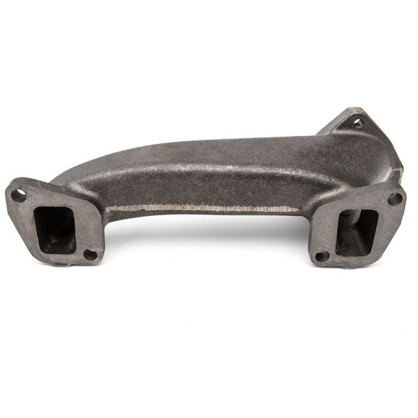 Perkins Exhaust Manifold 3778E091