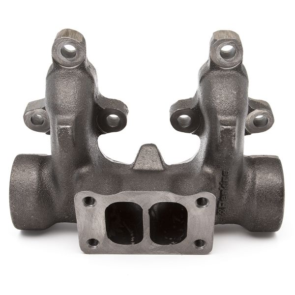 Perkins Exhaust Manifold 3778E161