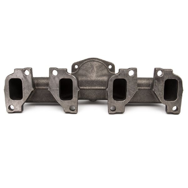 Perkins Exhaust Manifold 3778E431