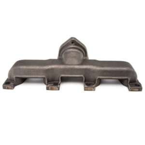 Perkins Exhaust Manifol 3778E441