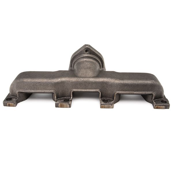 Perkins Exhaust Manifol 3778E441