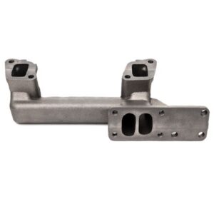 Perkins Exhaust Manifold 3778H122