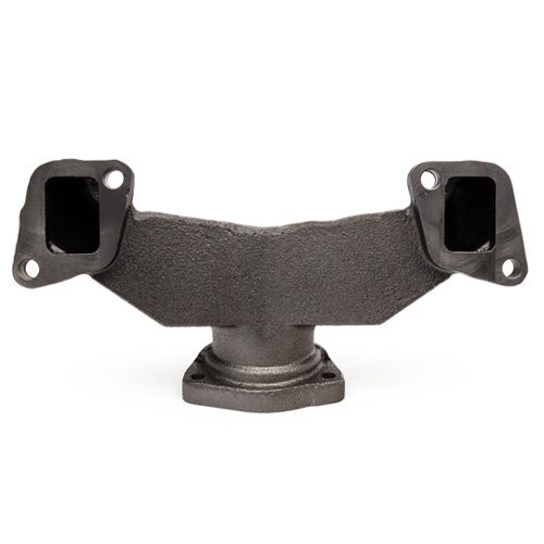 Perkins Exhaust Manifold 3778H131