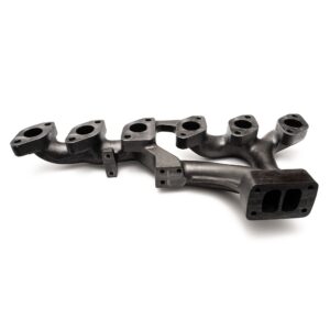 Perkins Exhaust Manifold 3778M252