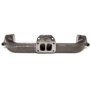 Perkins Exhaust Manifold 3778P001